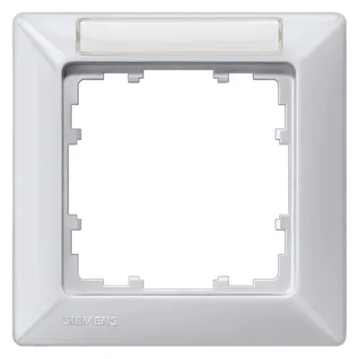 Siemens 5TG2551-4