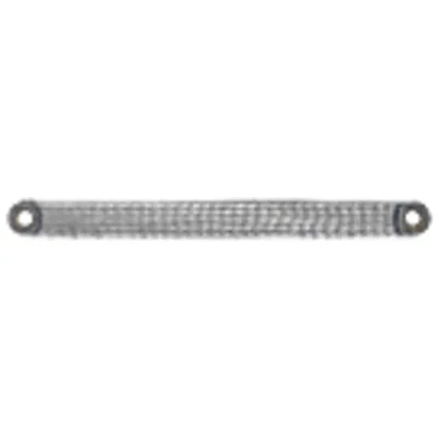 Murrelektronik 4000-71001-0410004