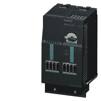 Siemens 3RK1301-0AB13-1AA4