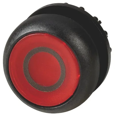 Eaton Electric M22S-DRL-R-X0