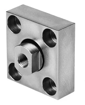 Festo KSG-M20X1,5 Kaplin parçası