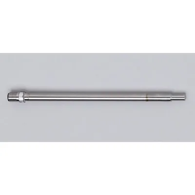 Ifm Electronic SFG10ABB/2G /US-100