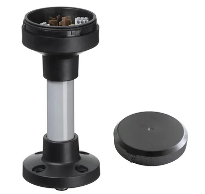 Leuze A7-MP1-100-M12 Sinyal kolon elemanı