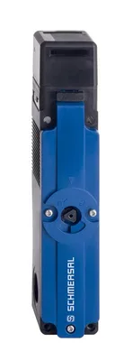 Schmersal AZM150SK-11/02RIA-024-B6R