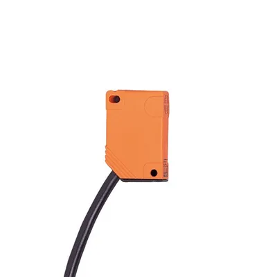 IFM IN-2002-N/1D/1G/2G İndüktif NAMUR sensör