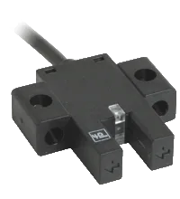 Pepperl+Fuchs GL5-U/43a/115