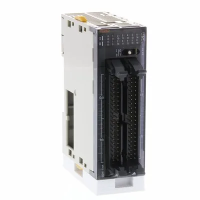 Omron CJ1W-ID262