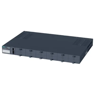 Siemens 6GK5324-0GG10-1AR2
