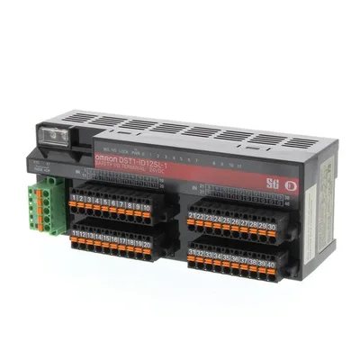 Omron DST1-ID12SL-1