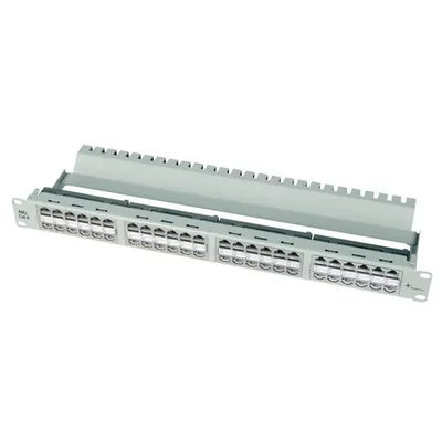 Telegärtner J02024A0007