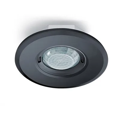 Esylux PD-FLAT 360i/8 RB KNX