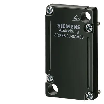 Siemens 3RX9800-0AA00