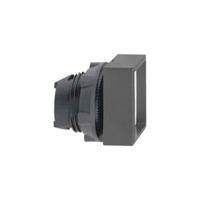 Schneider Electric ZB5CA16