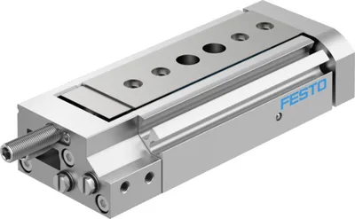 Festo DGSL-6-20-P1A Mini Kızak Ünitesi