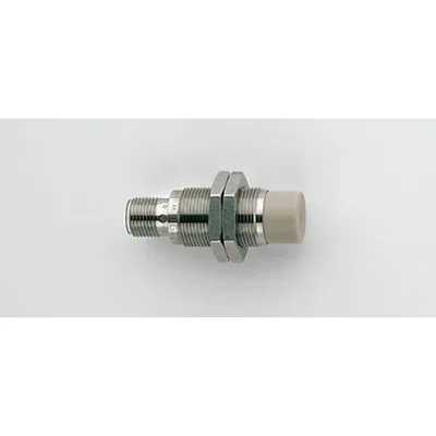 Ifm Electronic IGB3008-BPKG/M/V4A/US-104-DPS