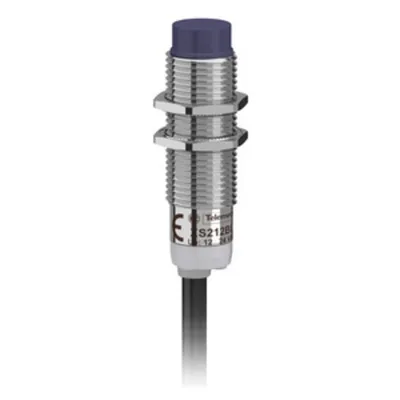 Schneider Electric XS212BLPAL2