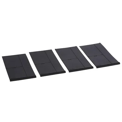 Allen Bradley 140G-K-PB3H 140G Circuit-Breaker Accessory