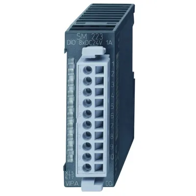 Vipa 223-1BF00
