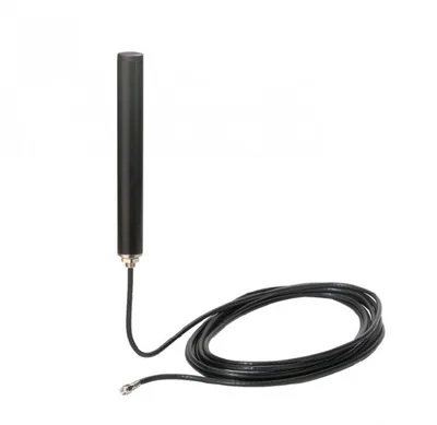 Seneca A-GSM-QUAD High performance Quadband GSM Antenna
