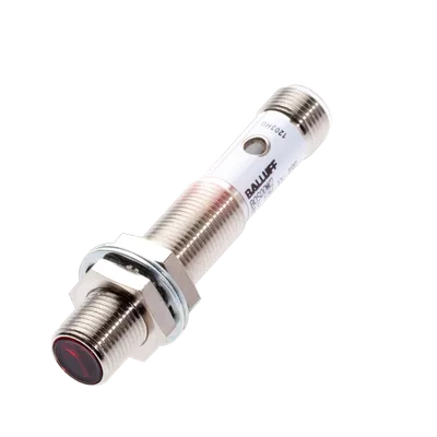 Balluff BLS 12M-XX-1RD-S4-L Karşılıklı tip sensörler