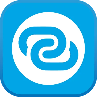 Seneca VPN CC mobile VPN Client Communicator in mobile version