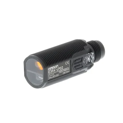 Omron E3FA-LP22
