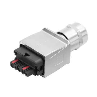 Weidmüller IE-PS-VAPM-5P-2.5