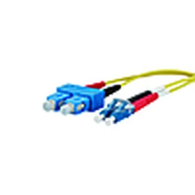 Metz Connect 151P1EOJO40E