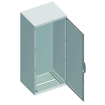 Schneider Electric NSYSM12830P