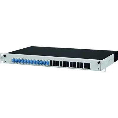 Metz Connect 1502607412-E