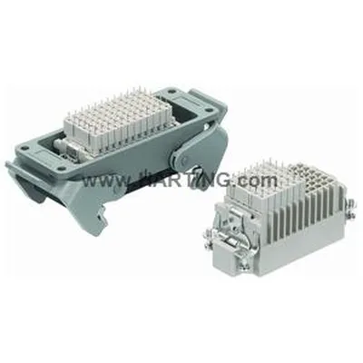 Harting Deutschland 09 16 072 3101