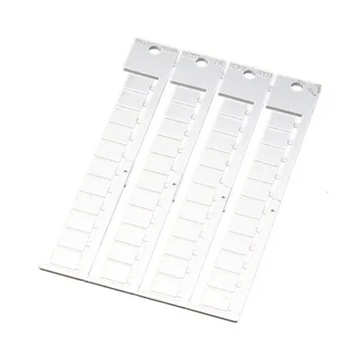 Murrplastik Systemtechnik 86421038