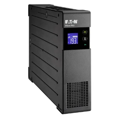 Eaton Electric Eaton Ellipse PRO 1600 IEC