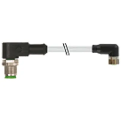 Murrelektronik 7000-40681-2200080