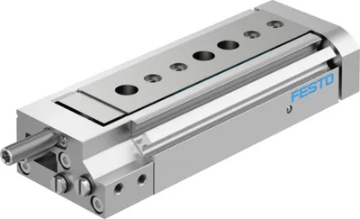 Festo DGSL-6-30-P1A Mini kızak ünitesi