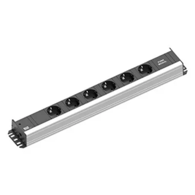 Bachmann 821.001