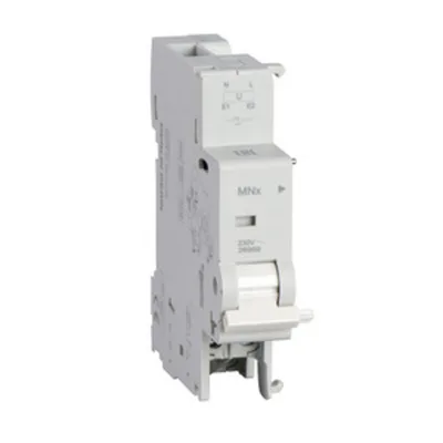 Schneider Electric M9A26969