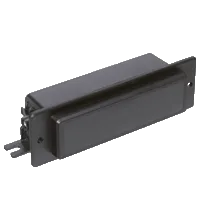 Pepperl+Fuchs AIR30/32-UP-2526/A