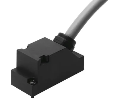 Festo KEA-1-25P-10 Connecting cable