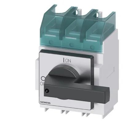 Siemens 3LD2430-0TK11