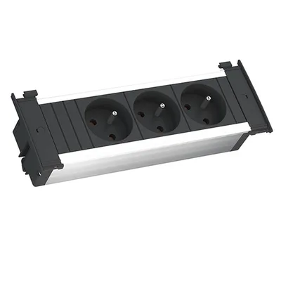 Bachmann 927.003