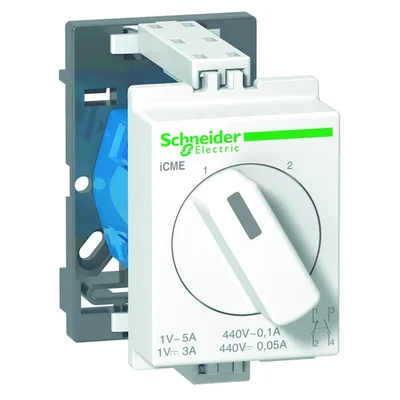 Schneider Electric A9E15122
