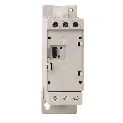 Allen Bradley 193-ESM-VIG-30A-E3T E300/E200 30 Amp Sensing Module