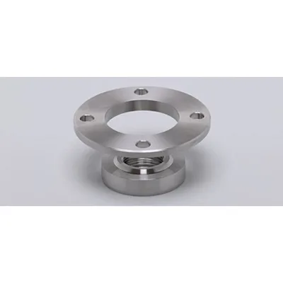 Ifm Electronic ADAPT IFM-DRD D=65