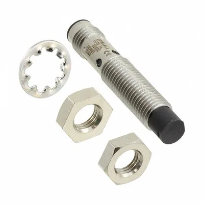 Omron E2B-S08KN04-MC-C1