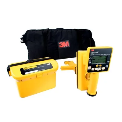 3M 2220M-ECU12W/RT
