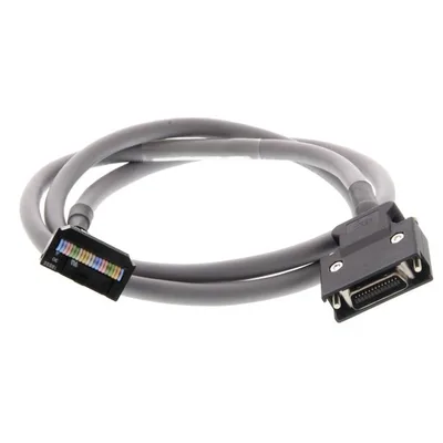 Omron XW2Z-100J-B34