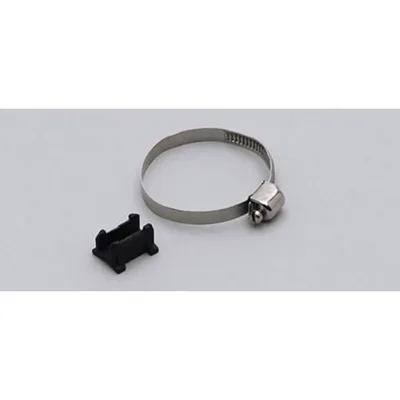 Ifm Electronic FIXING STRAP CLEAN-LINE CYL