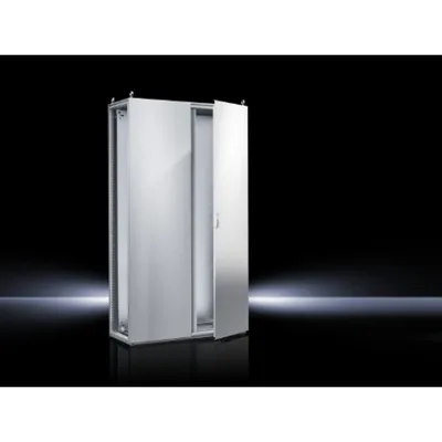 Rittal TS 8006.500
