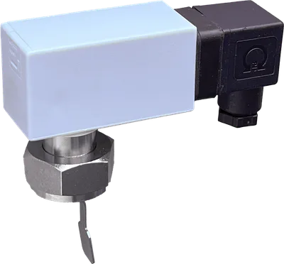 Alre JSW-1/2 JSW flow monitor for 1/2″